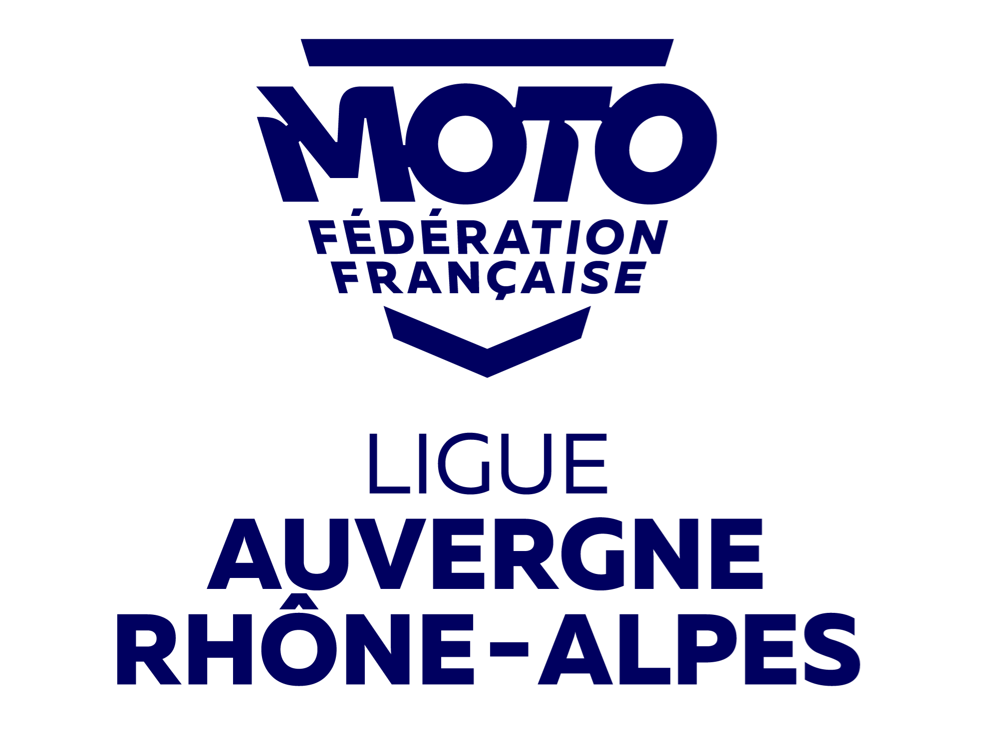 Ligue motocycliste