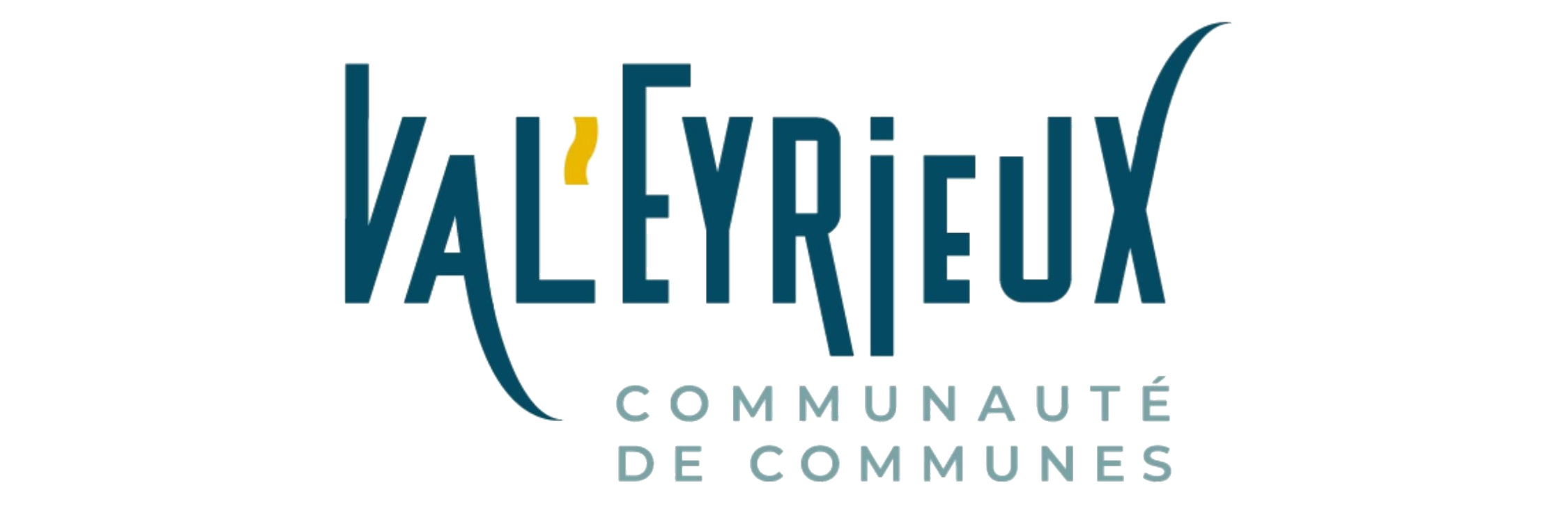 Val'Eyrieux